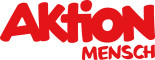 Logo Aktion Mensch