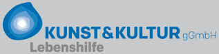 Lebenshilfe gGmbH Kunst & Kultur