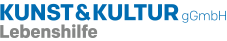 Lebenshilfe gGmbH Kunst & Kultur